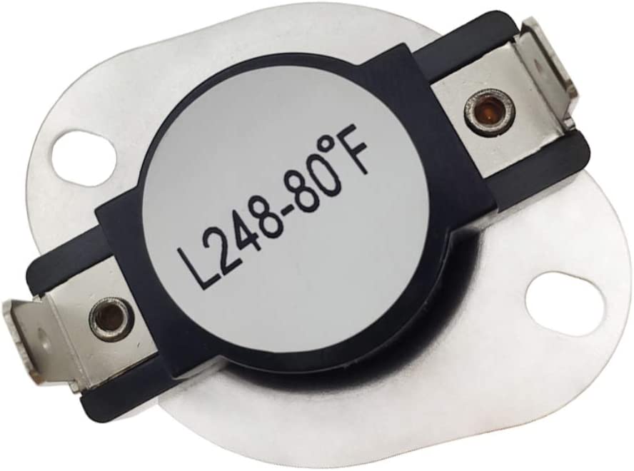 ERP LA1044 Dryer heating Element Replaces LA-1044