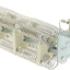 ERP LA1044 Dryer heating Element Replaces LA-1044