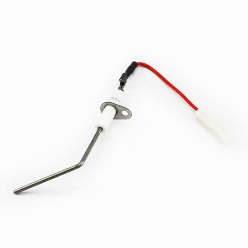ERP LH680014 Gas Furnace Flame Sensor