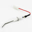 ERP LH680014 Gas Furnace Flame Sensor