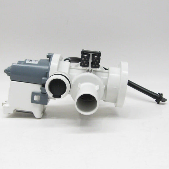 LP1585L Washer Drain Pump Replaces DC96-01585L