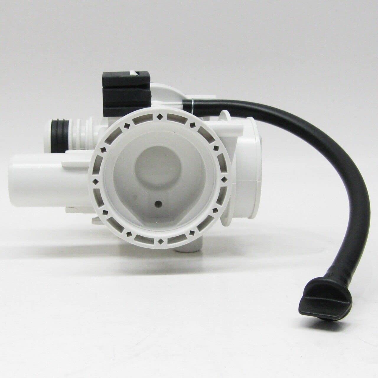 LP1585L Washer Drain Pump Replaces DC96-01585L