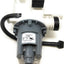 LP1585L Washer Drain Pump Replaces DC96-01585L