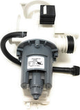 LP1585L Washer Drain Pump Replaces DC96-01585L