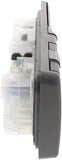 MCU61861001 Dishwasher Genuine LG OEM Soap Dispenser