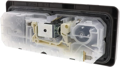 ERP MCU61861001 Dishwasher Soap Dispenser