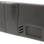 ERP MCU61861001 Dishwasher Soap Dispenser