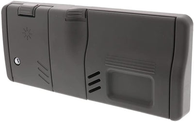 ERP MCU61861001 Dishwasher Soap Dispenser