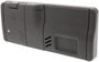 ERP MCU61861001 Dishwasher Soap Dispenser