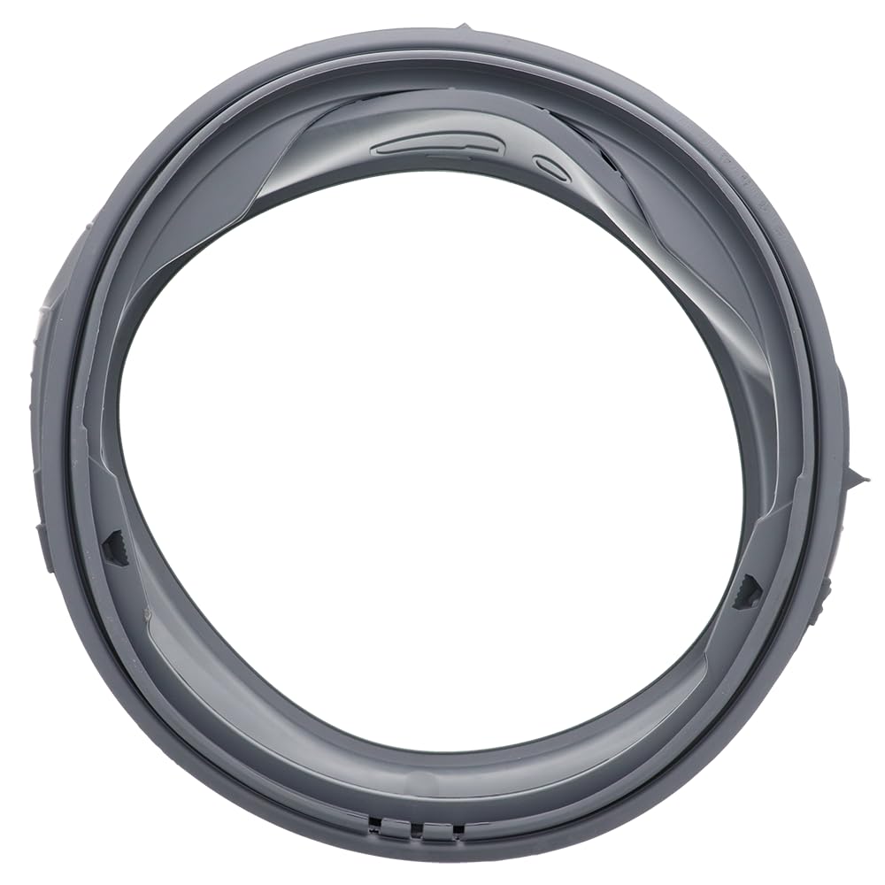 XPARTCO MDS47123602 Washer Door Boot Gasket