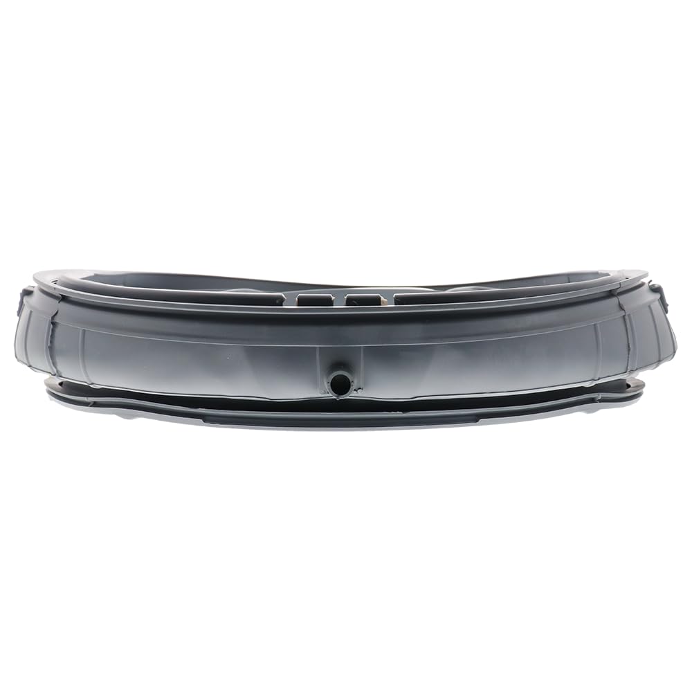 XPARTCO MDS47123602 Washer Door Boot Gasket