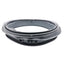 XPARTCO MDS47123602 Washer Door Boot Gasket