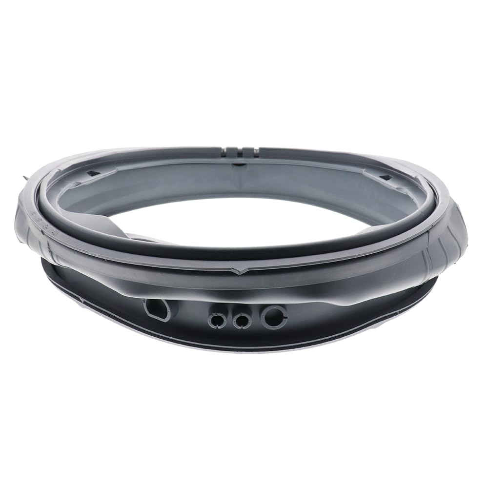 XPARTCO MDS47123602 Washer Door Boot Gasket