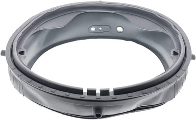 ERP MDS47123608 Washer Door Boot