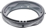 ERP MDS47123608 Washer Door Boot