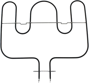 ERP MEE36593202 Oven Bake Element Replaces MEE36593201