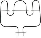 ERP MEE36593202 Oven Bake Element Replaces MEE36593201