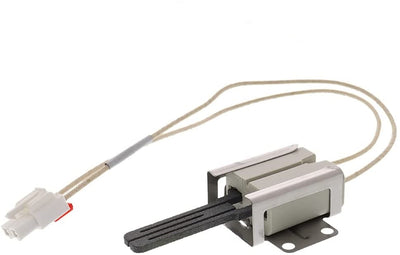 ERP MEE61841401 Gas Oven Igniter