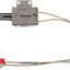 ERP MEE61841401 Gas Oven Igniter