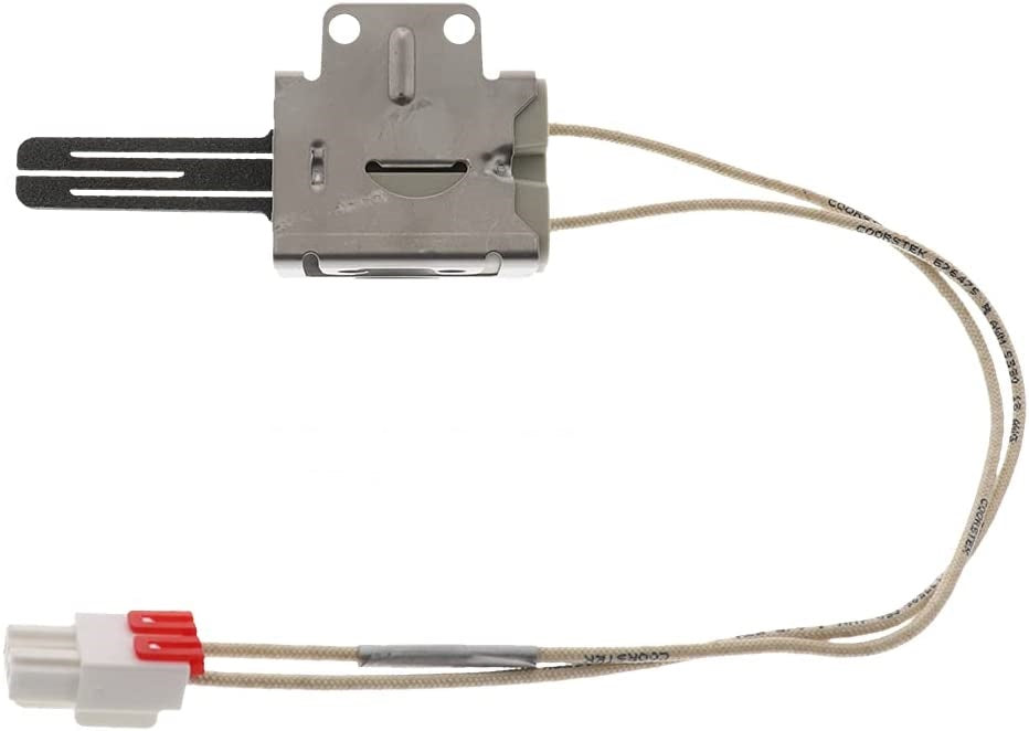 ERP MEE61841401 Gas Oven Igniter