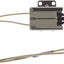 ERP MEE61841401 Gas Oven Igniter