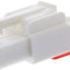 ERP MEE61841401 Gas Oven Igniter
