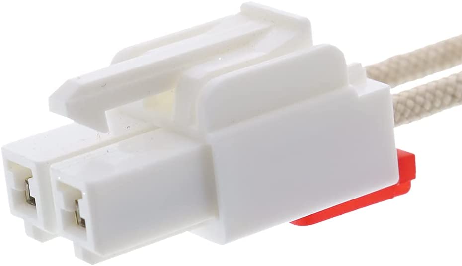 ERP MEE61841401 Gas Oven Igniter