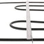 ERP MEE62306405 Oven Bake Element