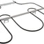 ERP MEE62306405 Oven Bake Element