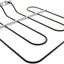 MEE62306504 Genuine LG OEM Oven Broil Element