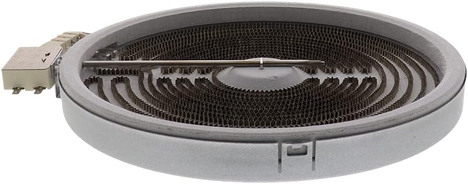 ERP MEE62385201 Range Surface Element