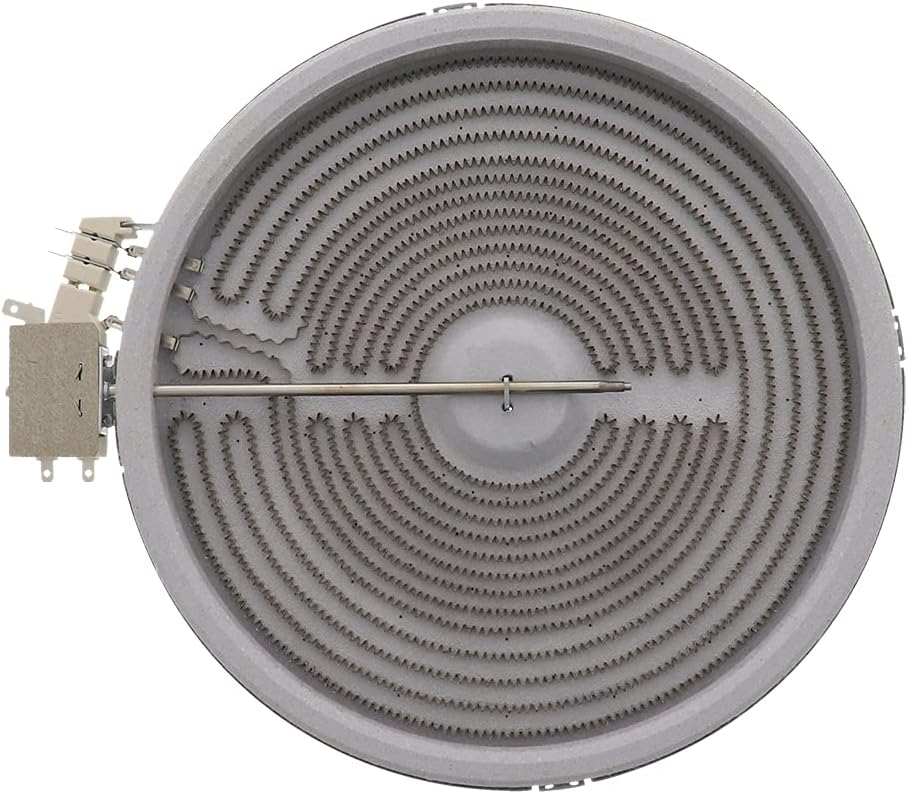 ERP MEE62385201 Range Surface Element