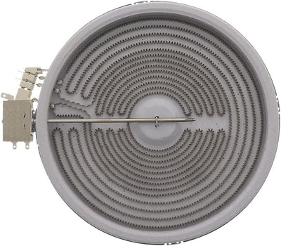 ERP MEE62385201 Range Surface Element