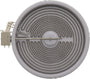 ERP MEE62385201 Range Surface Element