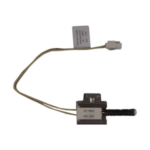 MEE63084901 Genuine LG OEM Gas Oven Igniter Replaces MEE61841401