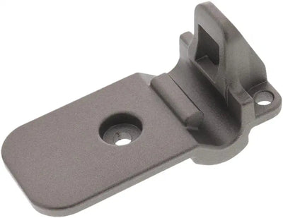 ERP MEF62782201 Dryer Door Hinge