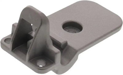 ERP MEF62782201 Dryer Door Hinge