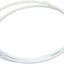 MJU62070602 Genuine LG OEM Refrigerator Water Line