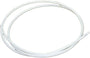 MJU62070602 Genuine LG OEM Refrigerator Water Line