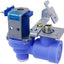 MJX41178908 Genuine LG OEM Refrigerator Water Valve