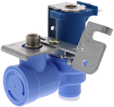ERP MJX41178908 Refrigerator Water Valve