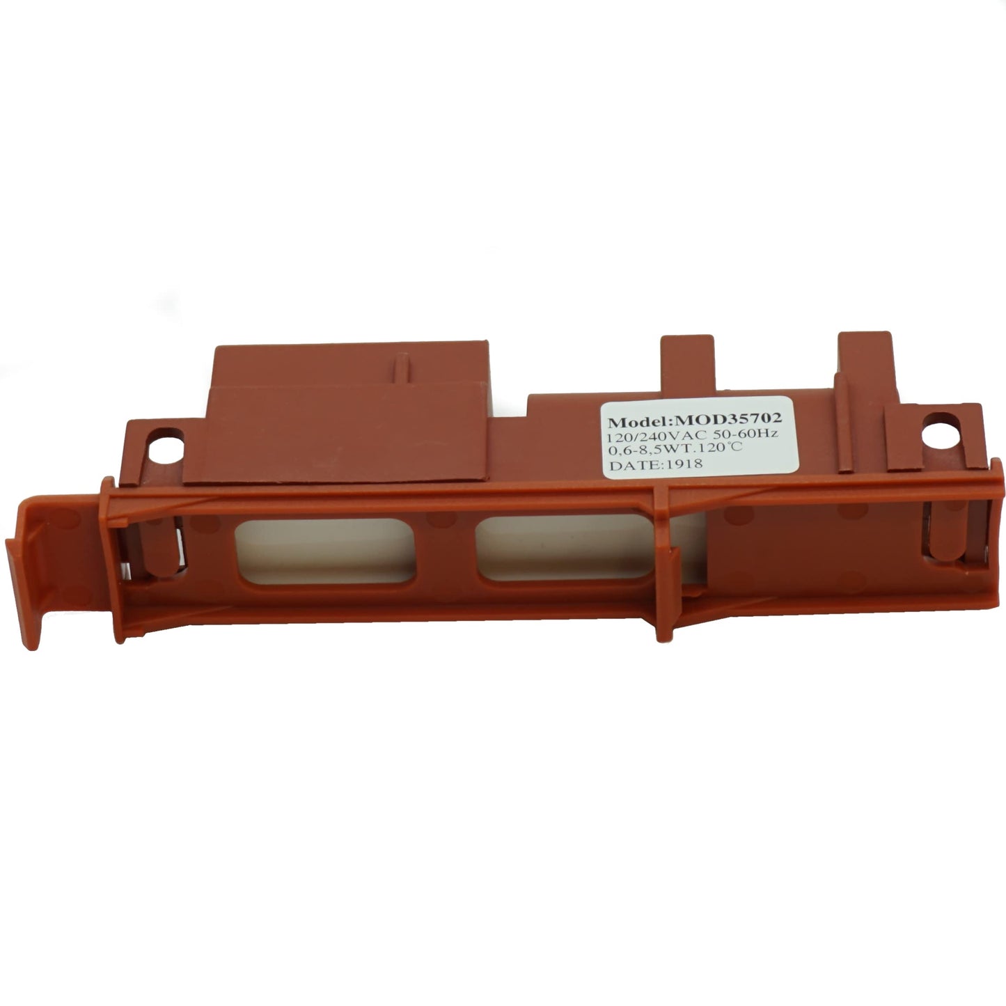 Supco MOD35702 Gas Range Spark Module Replaces 316135702