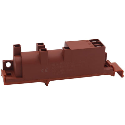 Supco MOD35702 Gas Range Spark Module Replaces 316135702