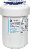 MWF Refrigerator Genuine OEM Water Filter