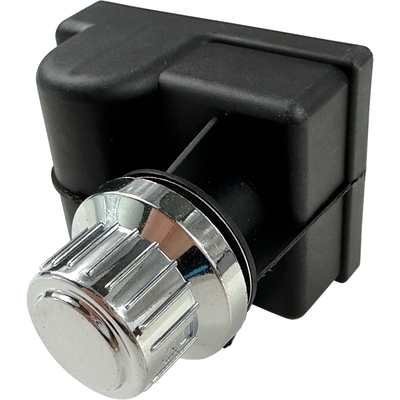 P02502274C BBQ Gas Grill Ignition Module 4 Ports