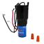 Supco RCO810 (3 in 1) Relay Combo Kit Hard Start Kit