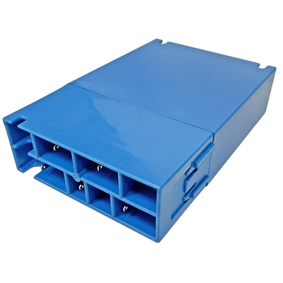 RI5S120 Cooktop (5 Point) Re-Ignition Spark Module Replaces 12004873, 5304446087, WP8286828, 531801, DE81-03927A