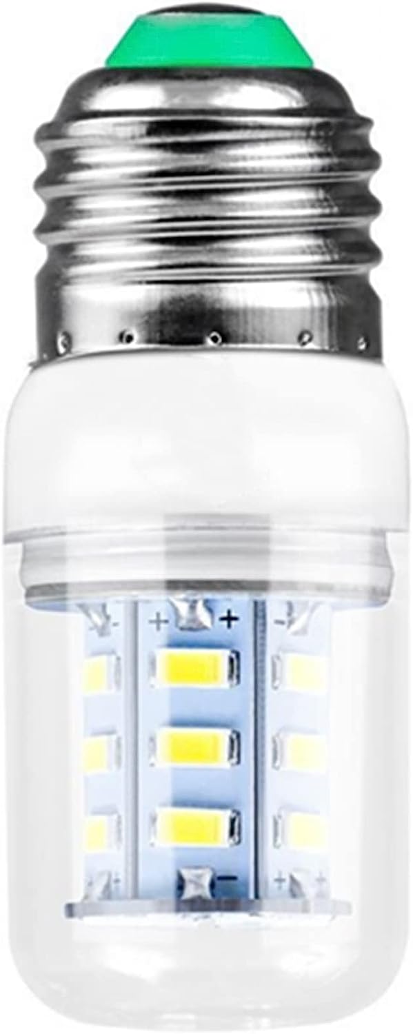 Frigidaire Refrigerator LED Light Bulb 5304511738