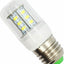5304511738 Refrigerator LED Light Bulb - Express Parts Direct