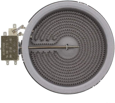 ERP RS65D12 Range Radiant Surface Element Replaces W11171119, 318178110